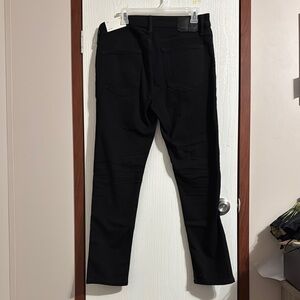 American Eagle Slim Airflex+ Jeans